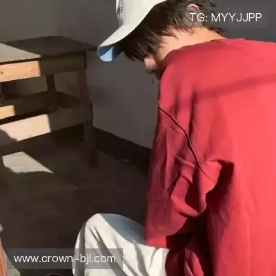 乔迅乐
